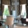 Onkel Hotel